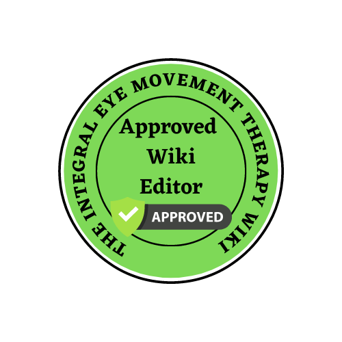 circle_compass_adventure_travel_agency_logo_3_.png
