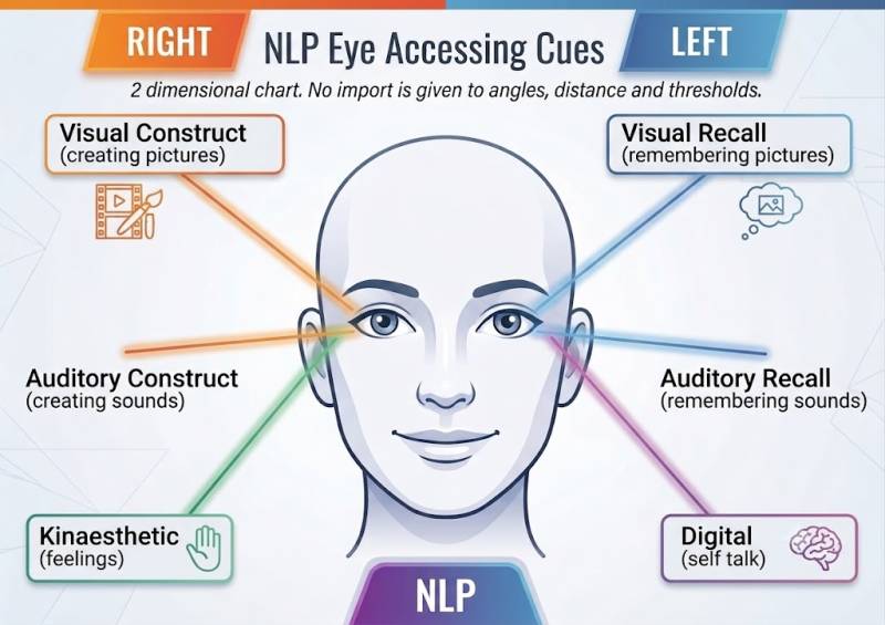 eye-access-iemt-training.jpg eye-access-iemt-training.jpg