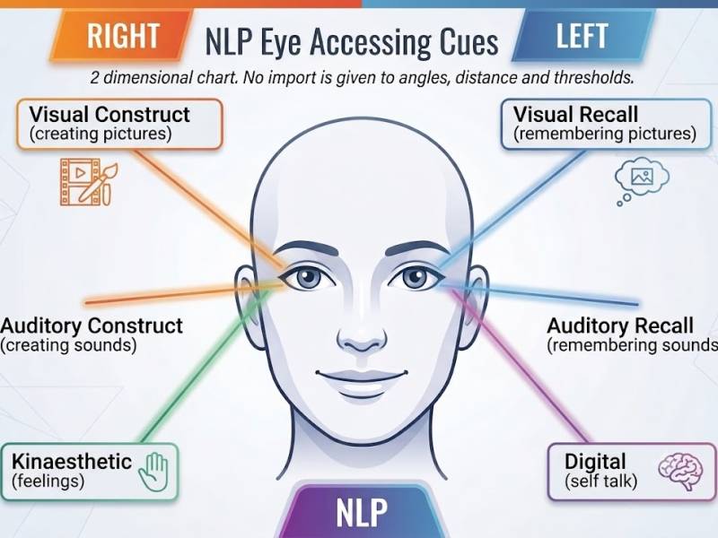 eye-access-iemt-training.jpg