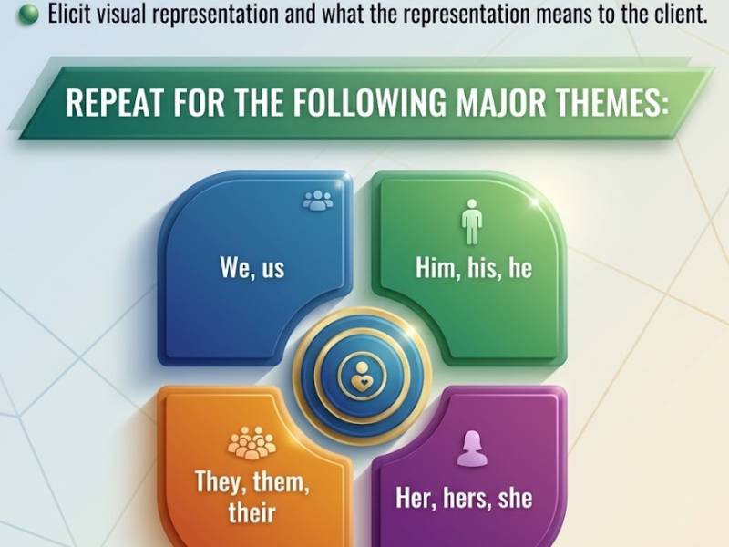 identity-pronouns-iemt-training.jpg