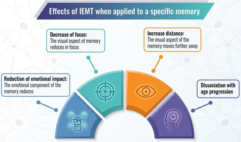 iemt-effects.png iemt-effects.png