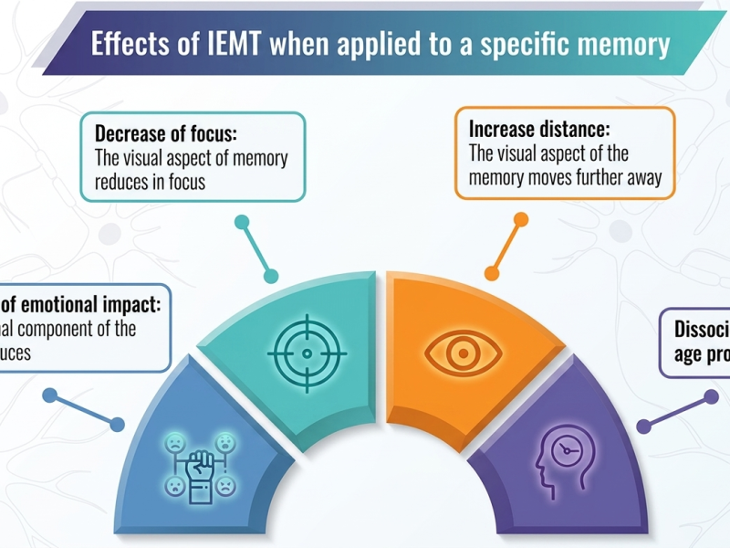 iemt-effects.png