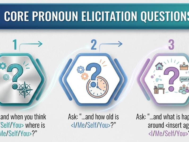 pronouns-iemt-training.jpg