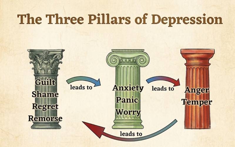 three-pillars-iemt-training.jpg three-pillars-iemt-training.jpg